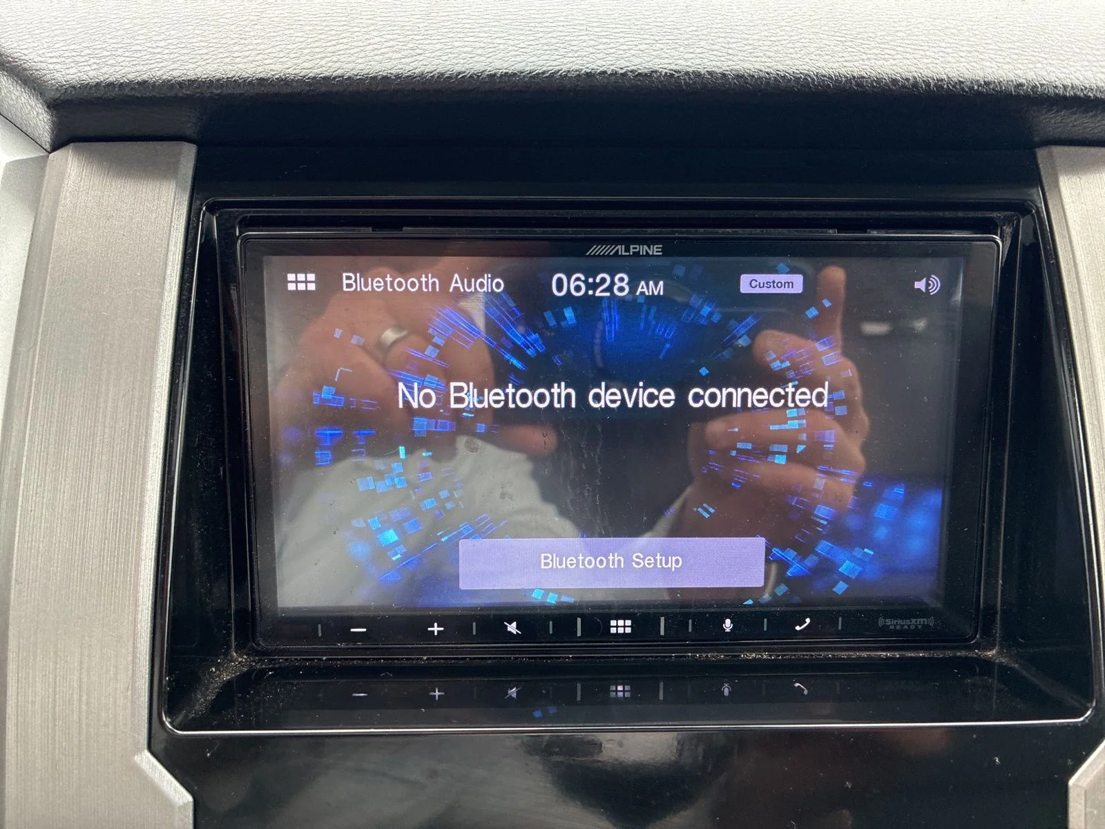 Used 2018  Toyota SR5 image 27