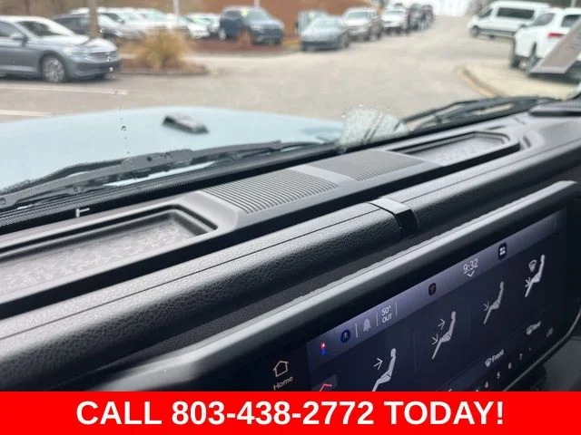 2025 Jeep Wrangler 4-Door Sport - Photo 22