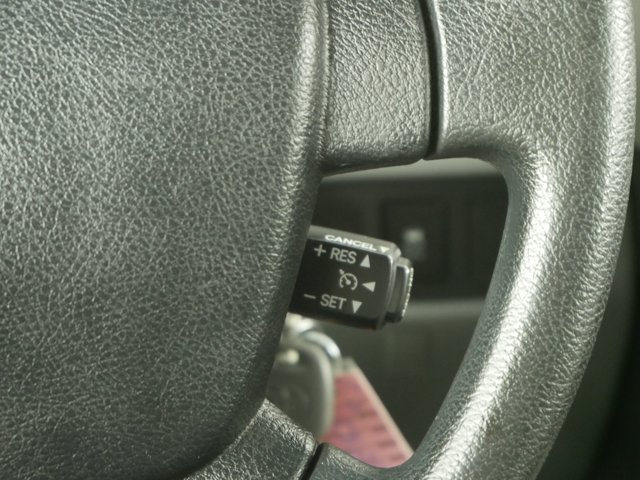 Used 2010 Slate Metallic Toyota Double Cab w/ Cold Weather Pkg image 19