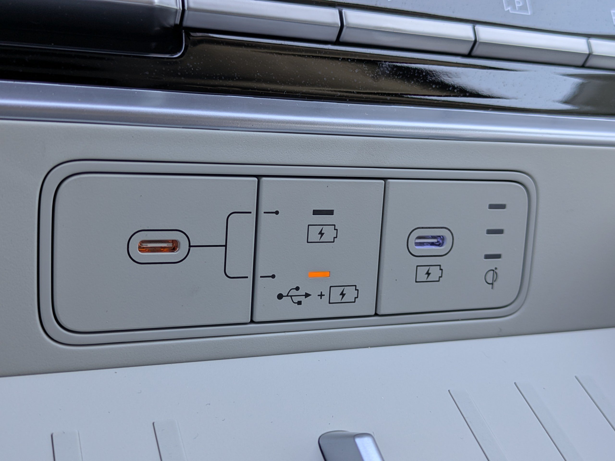 New 2026 Serenity White Hyundai SEL image 21