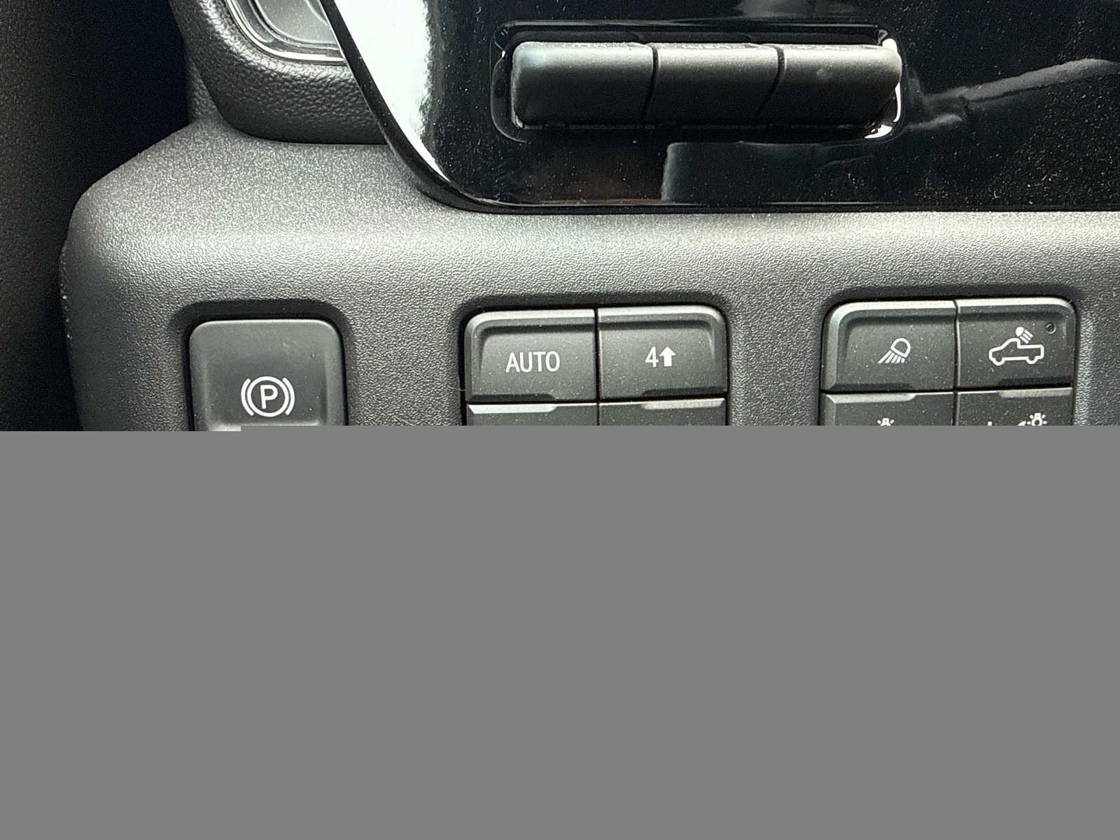 2026 Chevrolet Silverado 1500 ZR2 - Photo 26