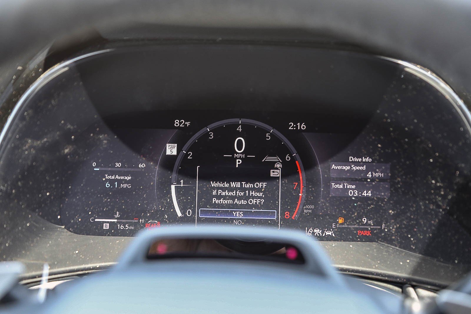 New 2026 Caviar Lexus  350 PREMIUM image 22