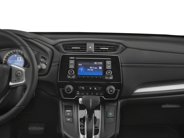 Used 2018  Honda LX image 10