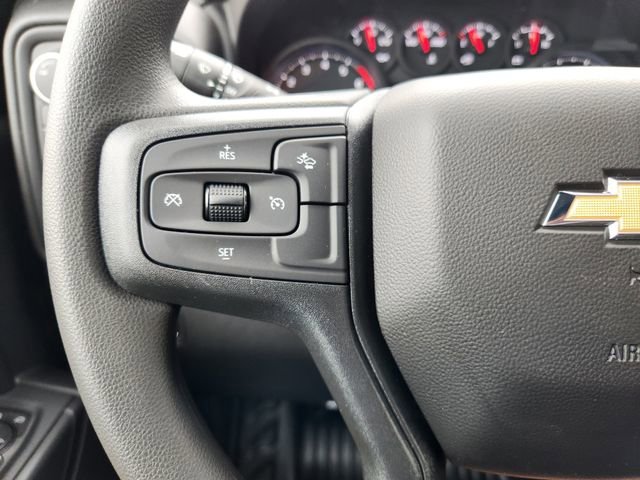 car-gallery-29