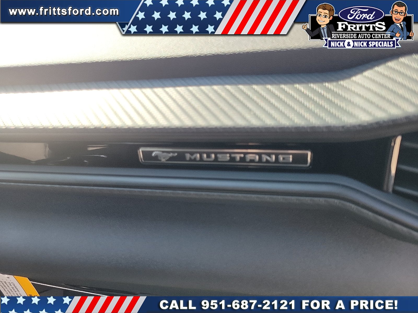 New 2026 Avalanche Gray Ford EcoBoost® Fastback image 18