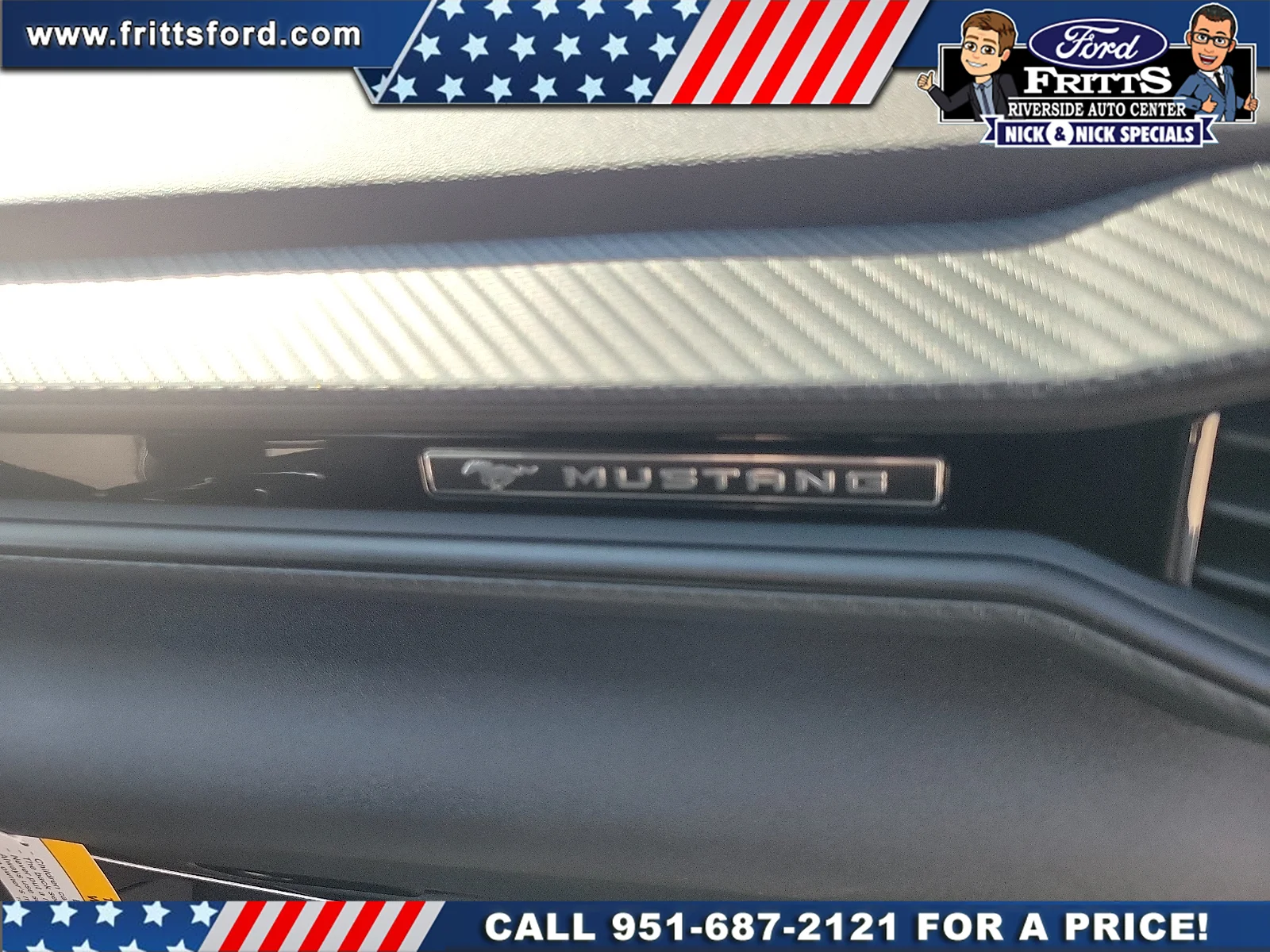 New 2026 Avalanche Gray Ford EcoBoost® Fastback image 18
