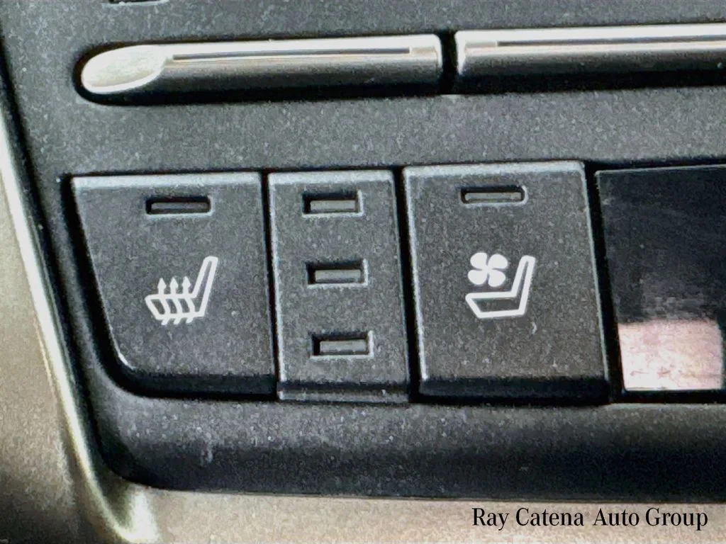 Certified Used 2020 White Lexus 300 Base image 21