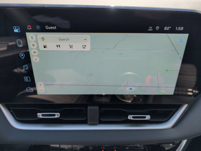 2027 Chevrolet Equinox LT - Photo 15