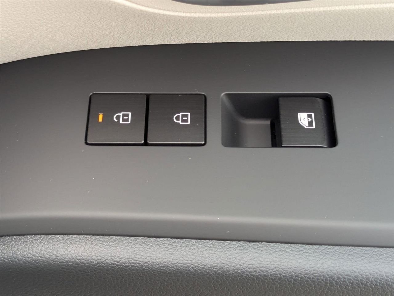 2025 Hyundai Tucson SEL Convenience - Photo 36