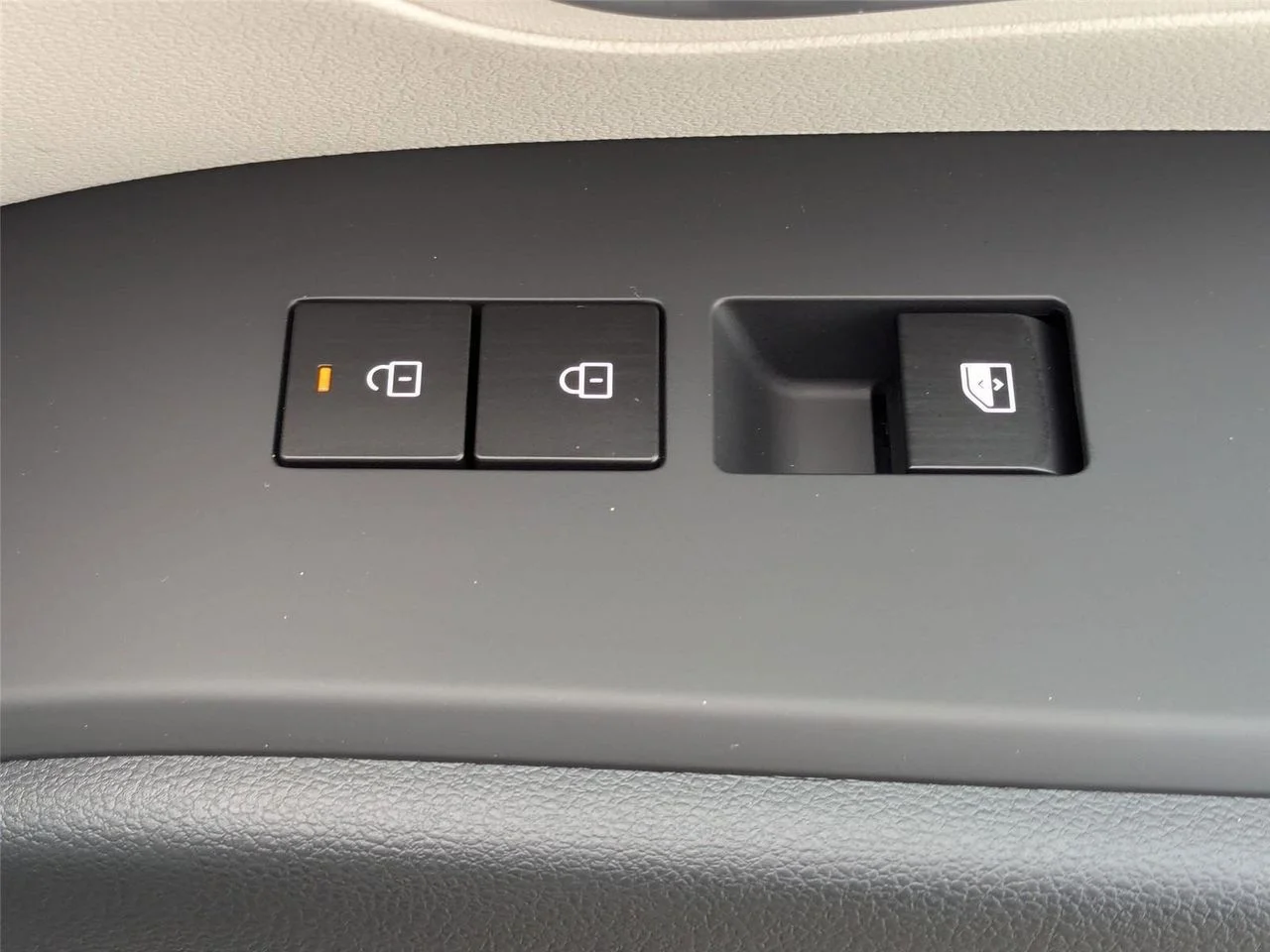 2025 Hyundai Tucson SEL Convenience - Photo 36