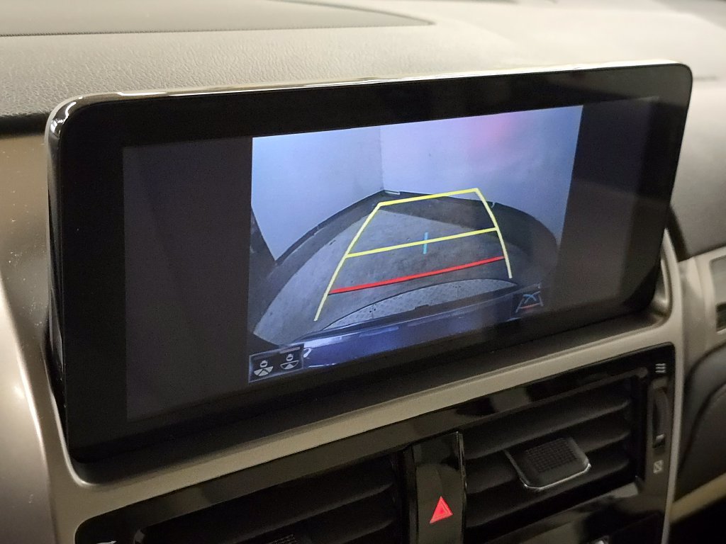 Used 2023 Gray Lexus 460 image 33