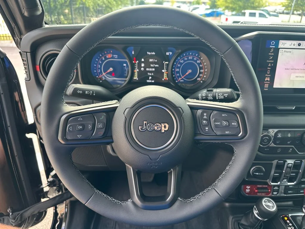Photo 41
