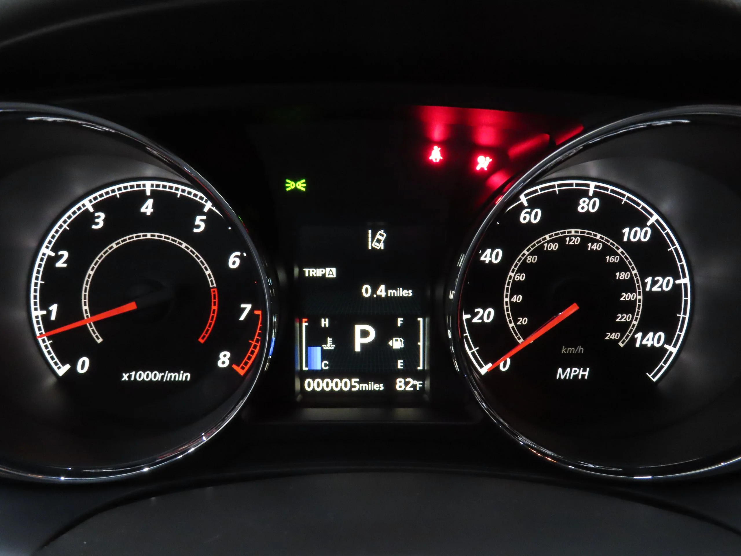 2025 Mitsubishi Outlander Sport TRAIL - Photo 12