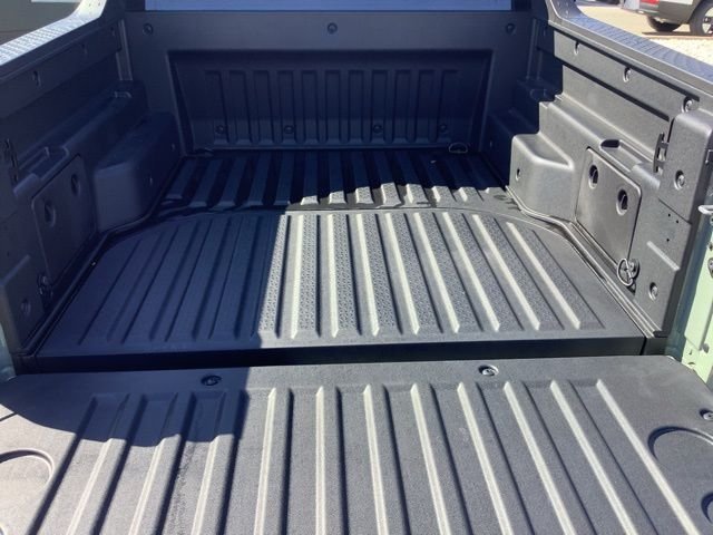 Certified Used 2026 Sage Hyundai SE image 13