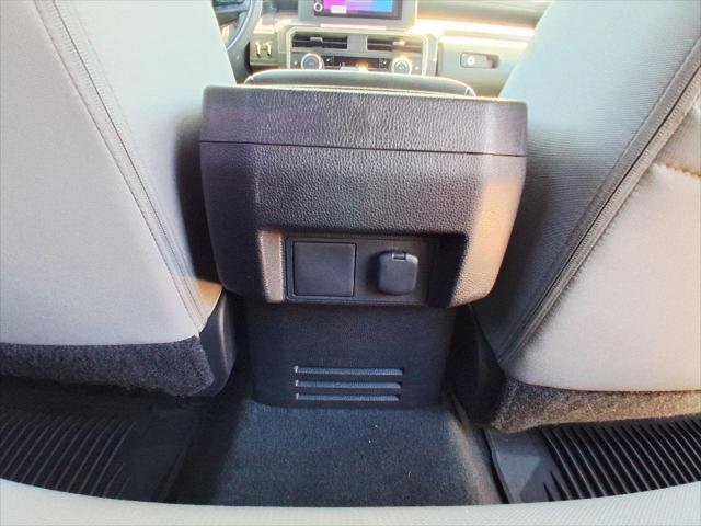 Certified Used 2025 ICE CAP Toyota  image 43