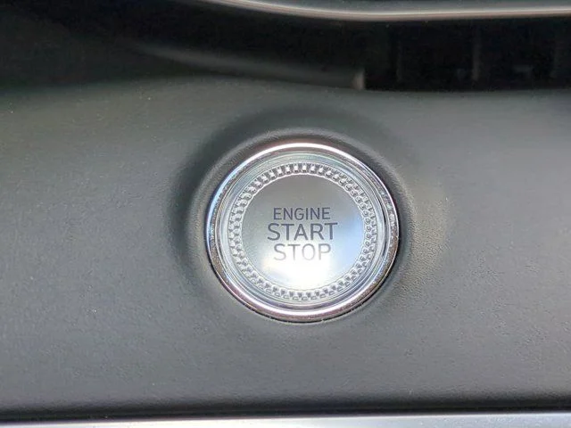 2025 GENESIS GV70 Standard - Photo 26
