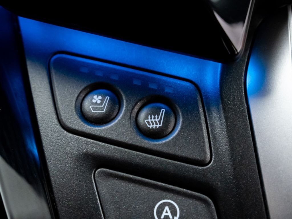 2022 Honda Odyssey Elite - Photo 27
