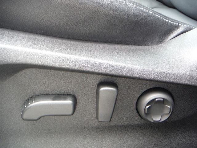 Used 2023 Brown Subaru Limited image 18