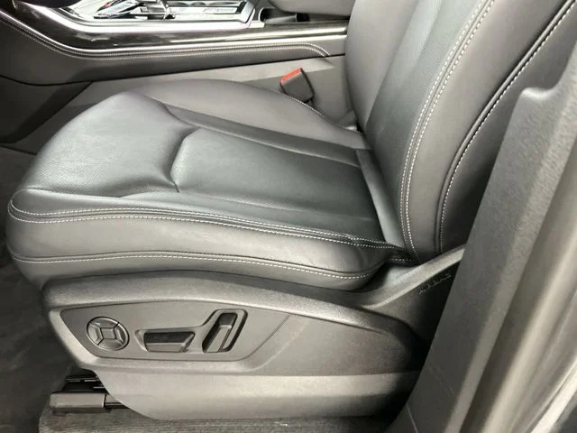 Used 2026  Audi 55 Premium Plus image 22