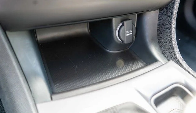Used 2023 Black Dodge GT image 28