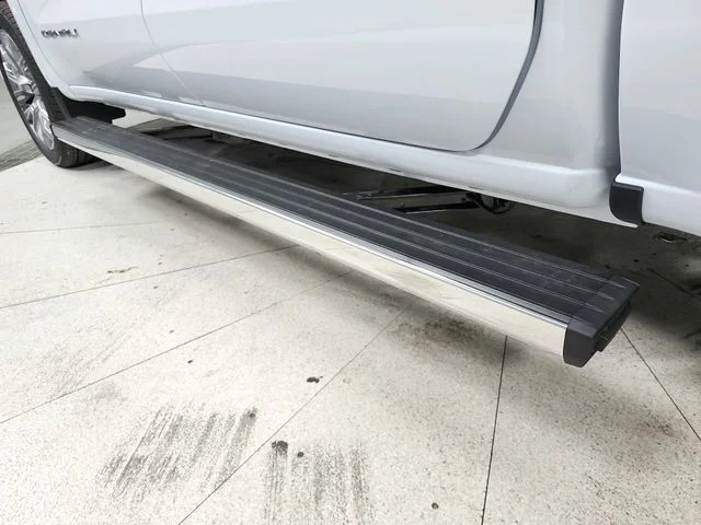 New 2026 White GMC Denali image 51