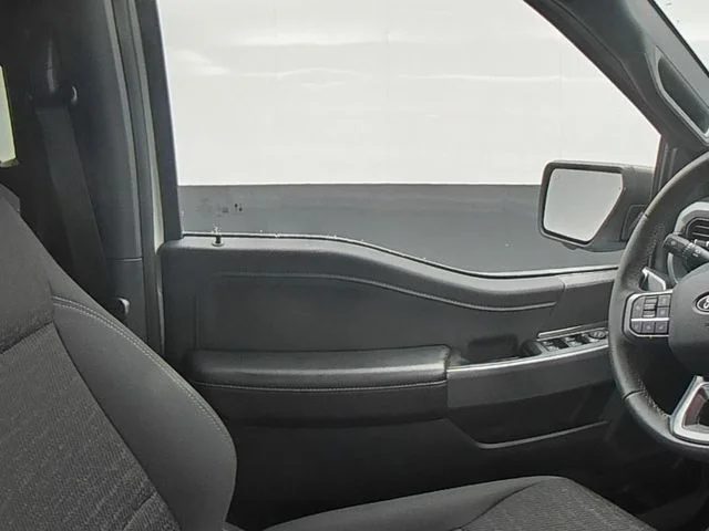 Used 2026 White Ford XLT image 34