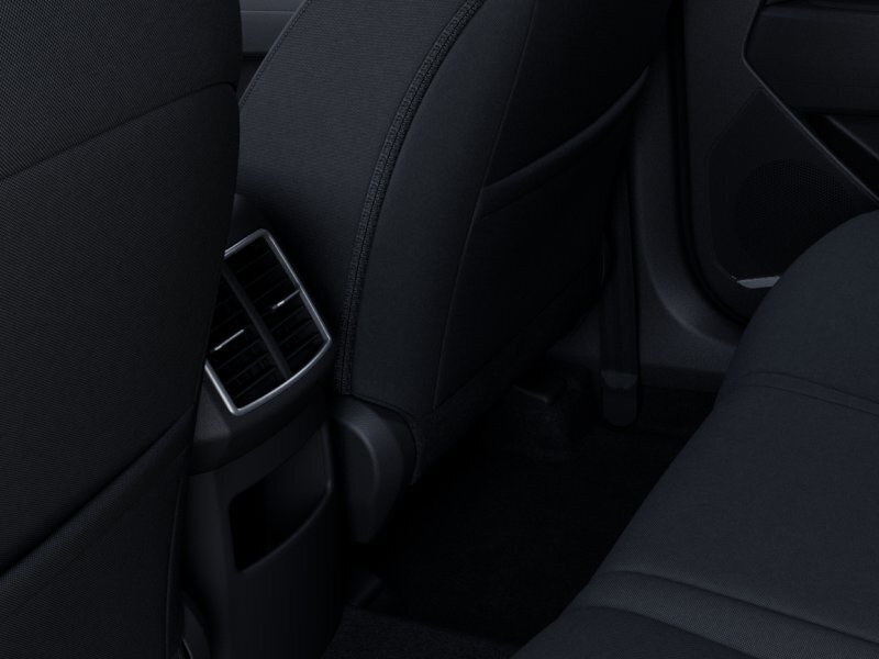 New 2027 Gray Kia S image 26