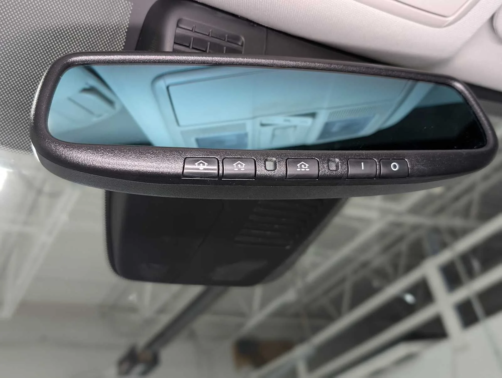 Certified Used 2024 Rhodium White Metallic Mazda 2.5 S Premium Package image 32