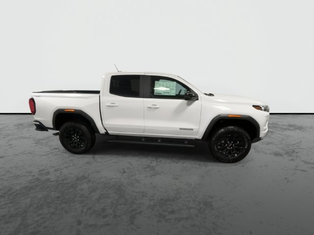 2026 GMC Canyon Elevation - Photo 9