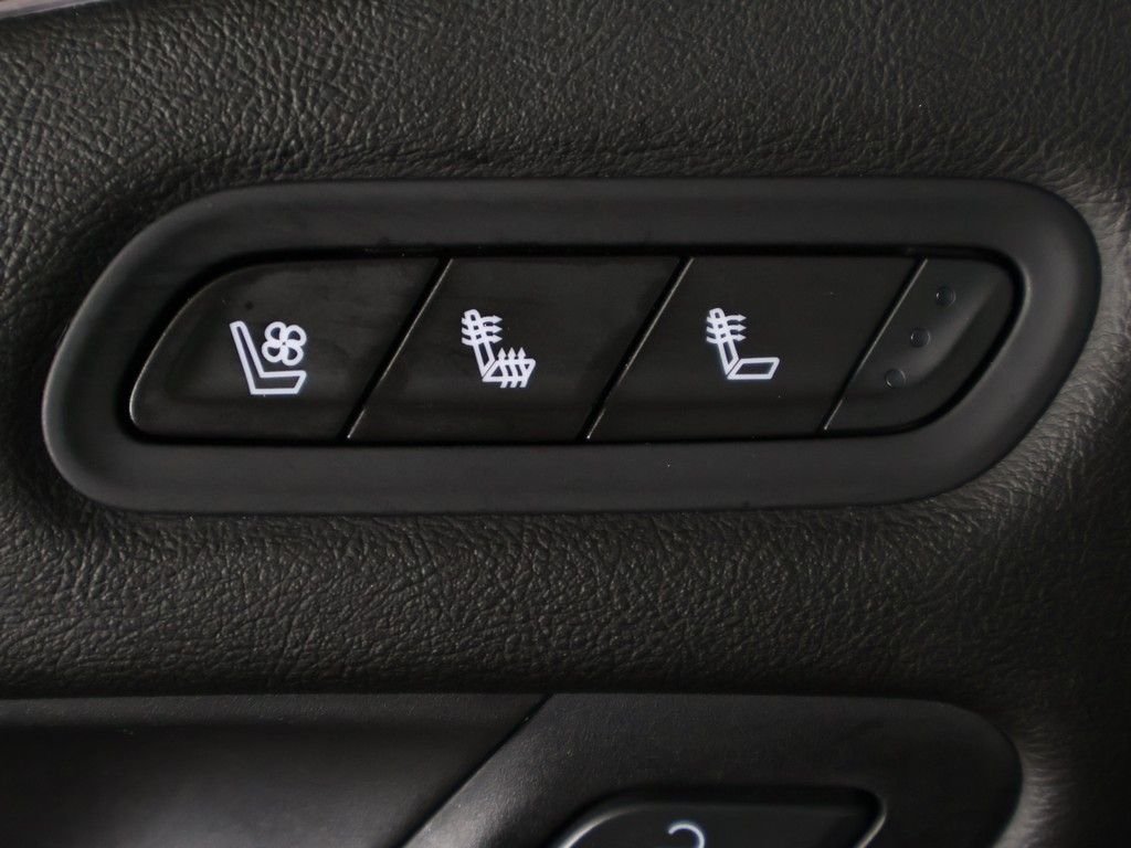 2023 Cadillac Escalade ESV Premium Luxury - Photo 43