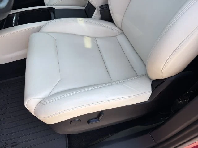 Used 2018  Tesla P100D image 20