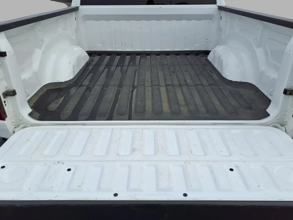 2023 RAM Ram 1500 Pickup Laramie - Photo 26
