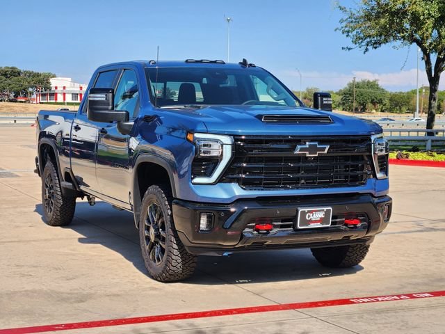 car-gallery-2