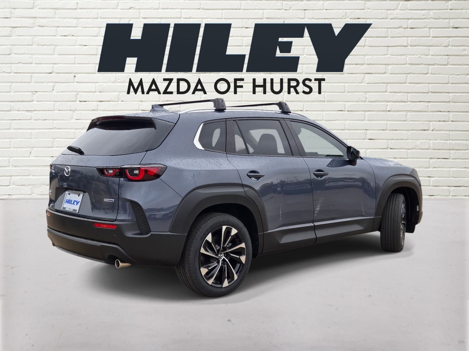 View vehicle photo 3