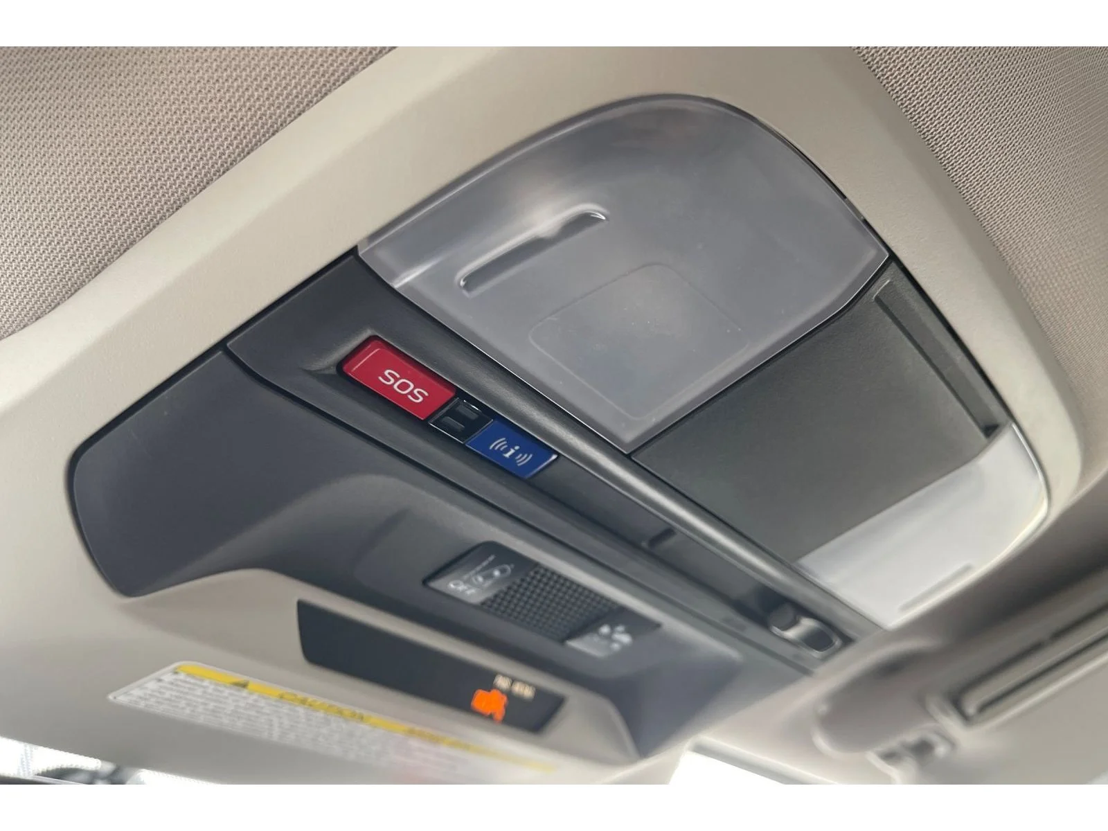 Used 2023 Magnetite Gray Metallic Subaru Premium image 24
