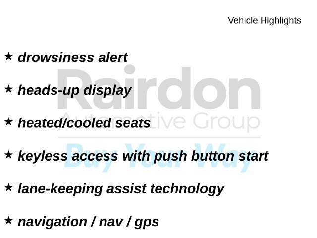 2025 Honda Pilot Elite - Photo 31