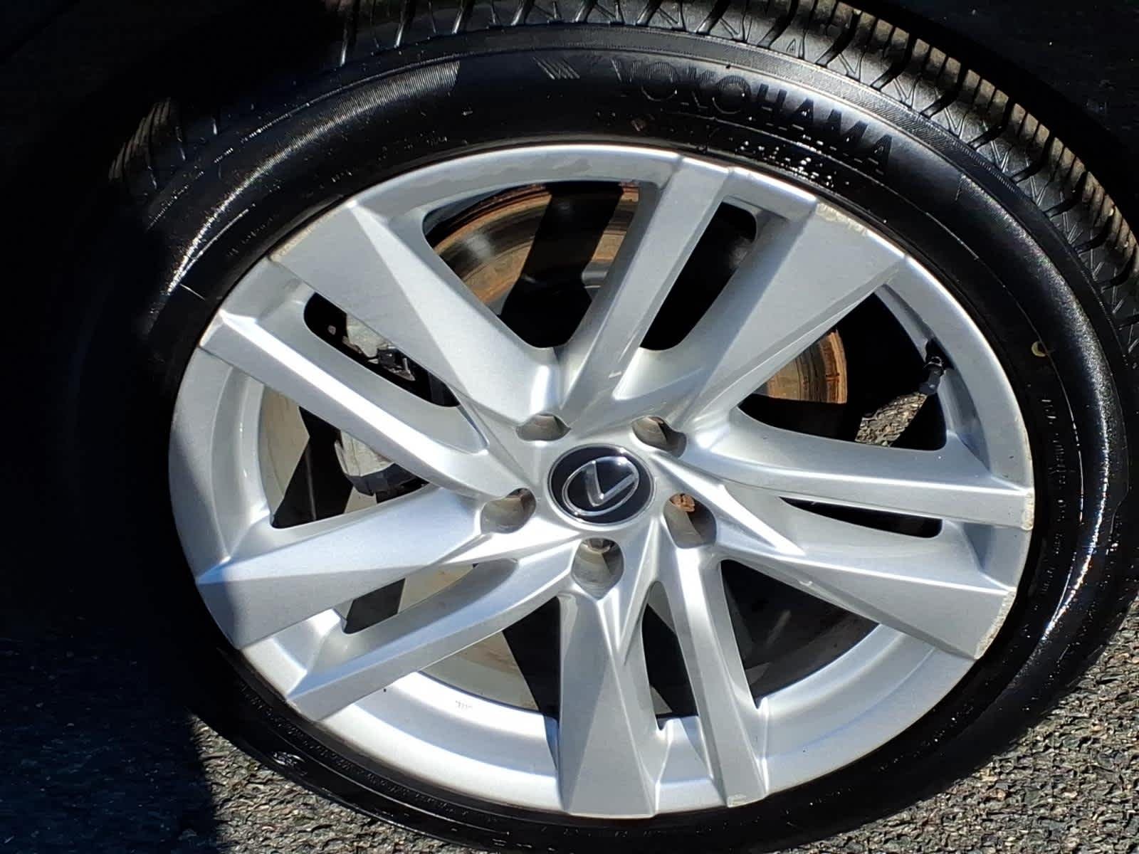 Used 2023 Caviar Lexus  image 6