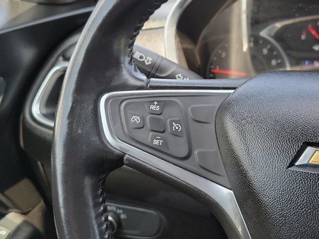 2019 Chevrolet Equinox LT - Photo 31