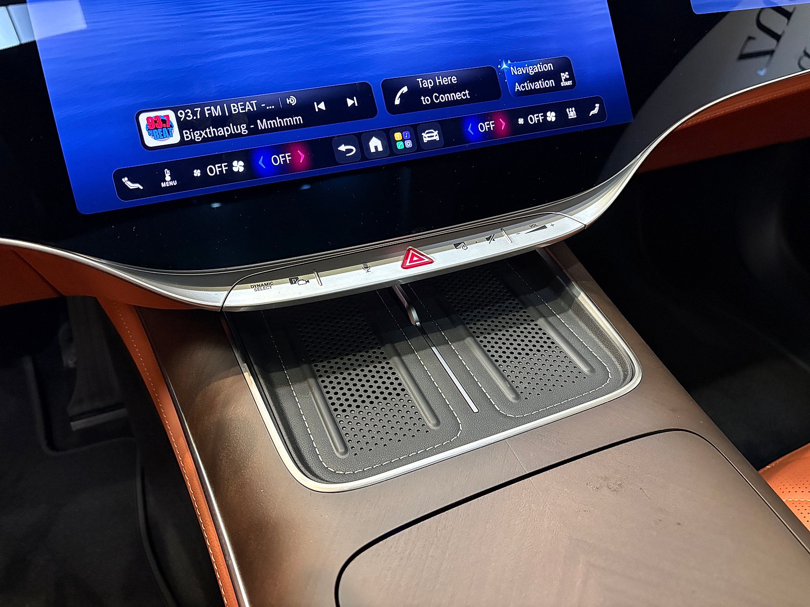 New 2027 Black Mercedes-Benz S 580 image 22