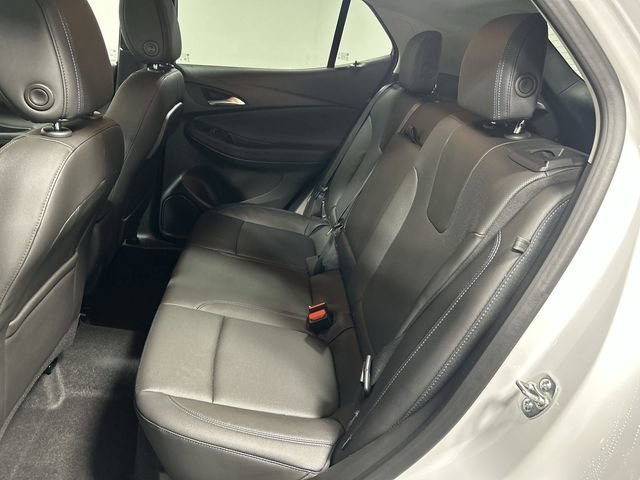 2026 Buick Encore GX Sport Touring - Photo 21