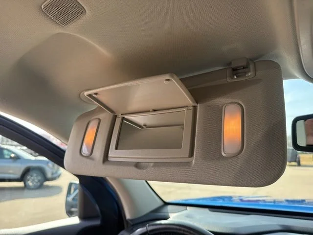 2022 Chevrolet Colorado LT - Photo 33
