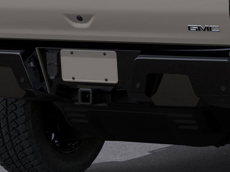 2026 GMC HUMMER EV 2X - Photo 14