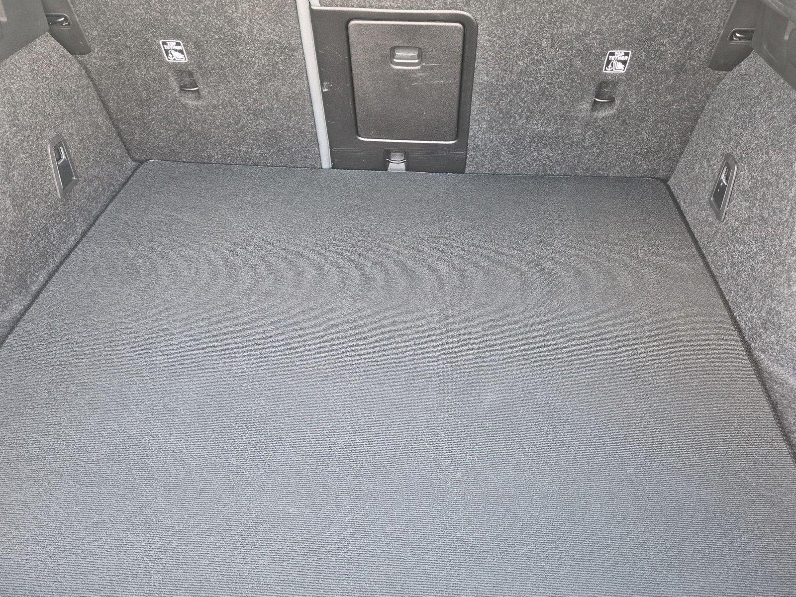 Used 2022 Snow Polestar  image 34