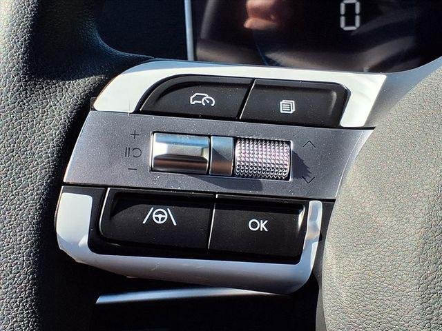 2026 Hyundai Santa Cruz SEL - Photo 10