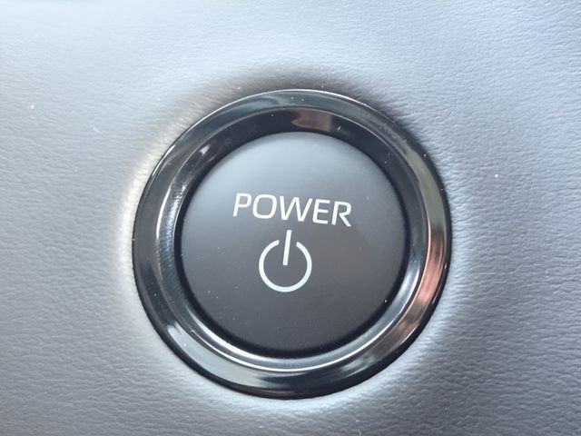 Used 2026 Gray Toyota Platinum image 27