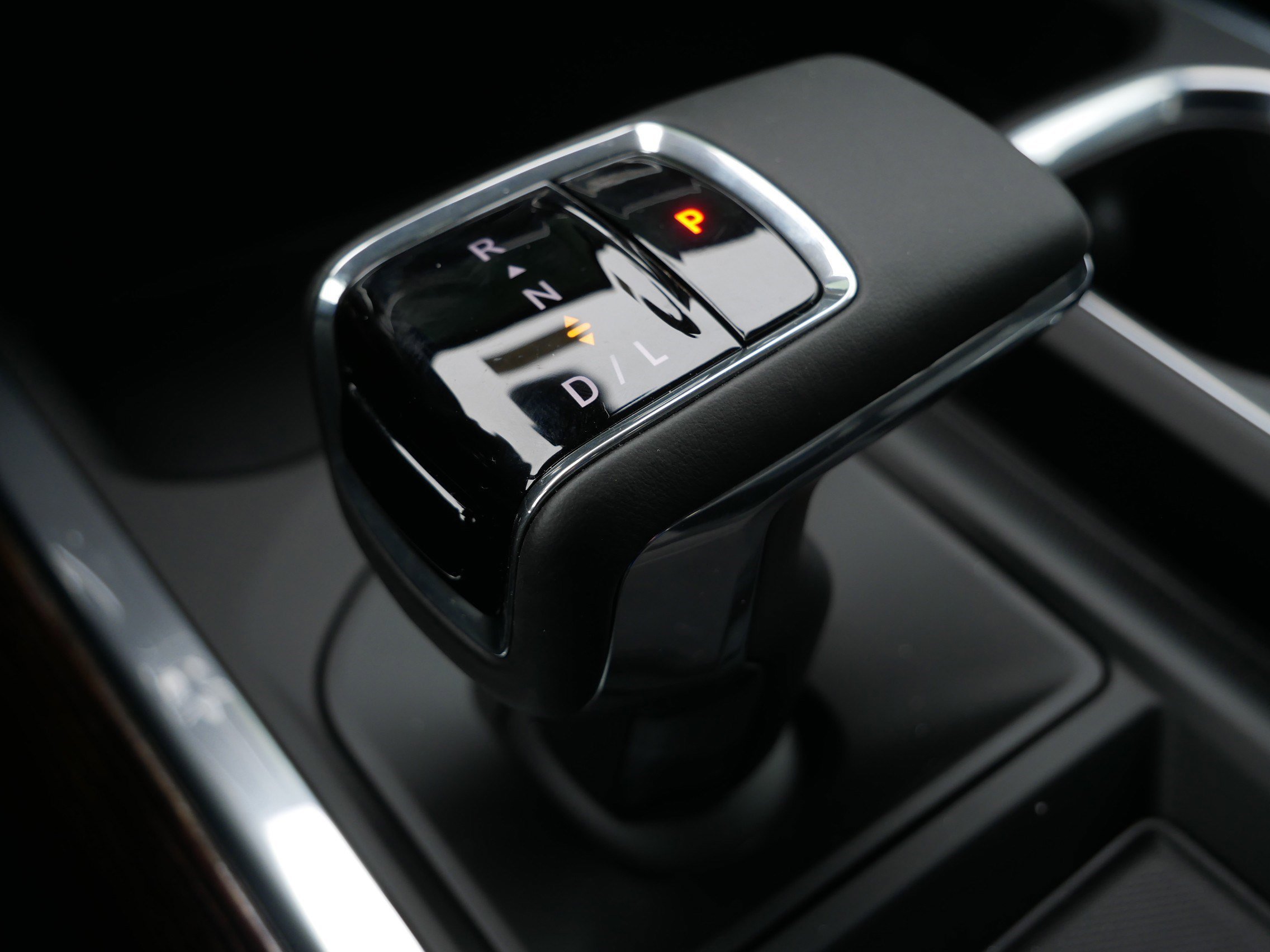 2026 GMC Sierra 1500 Elevation - Photo 9