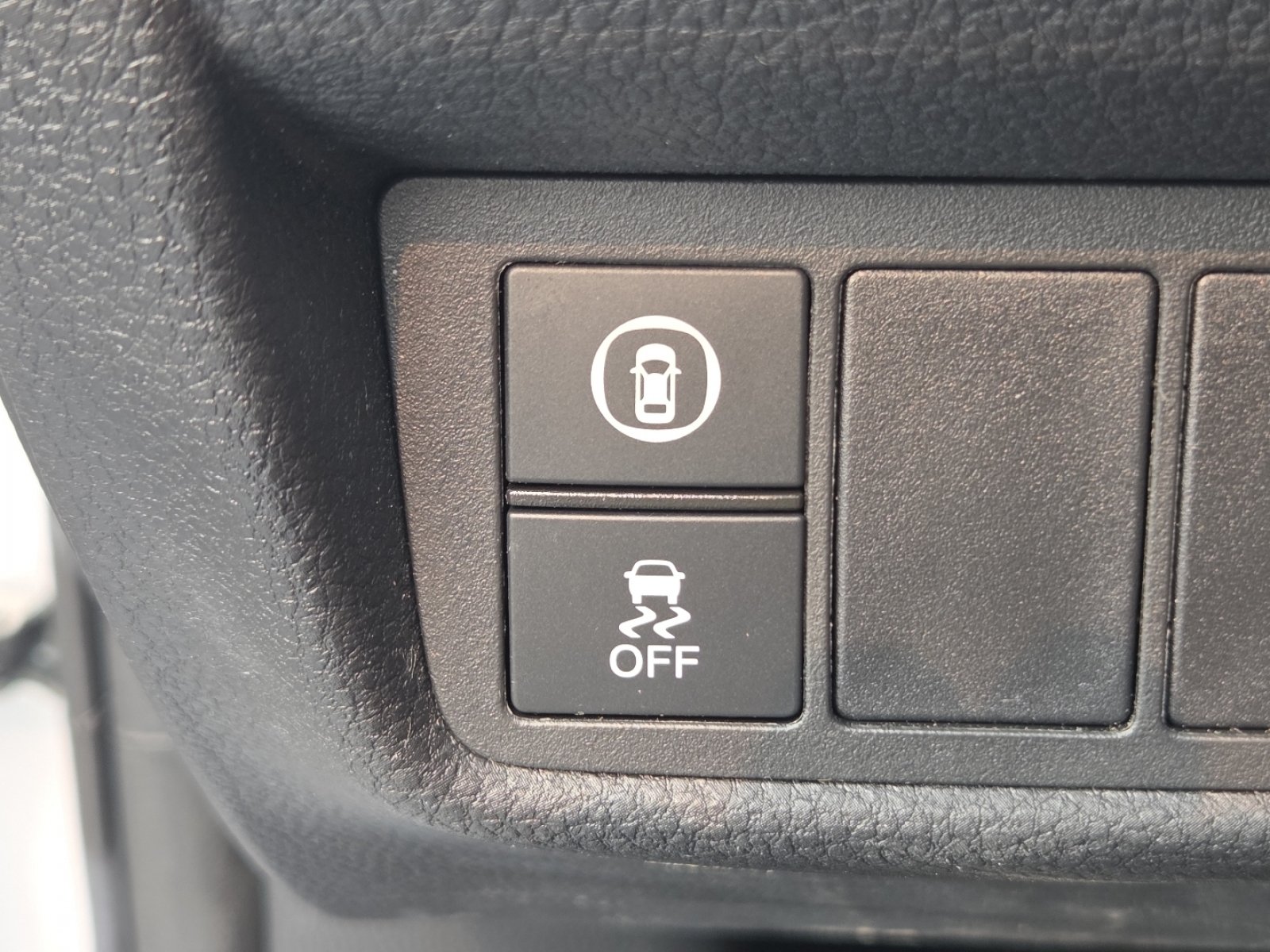 2019 Honda Accord EX-L - Photo 14