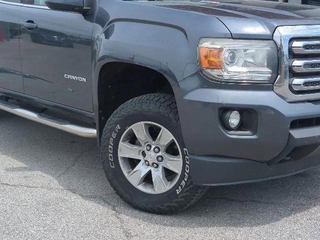1GTP6CE12H1156496