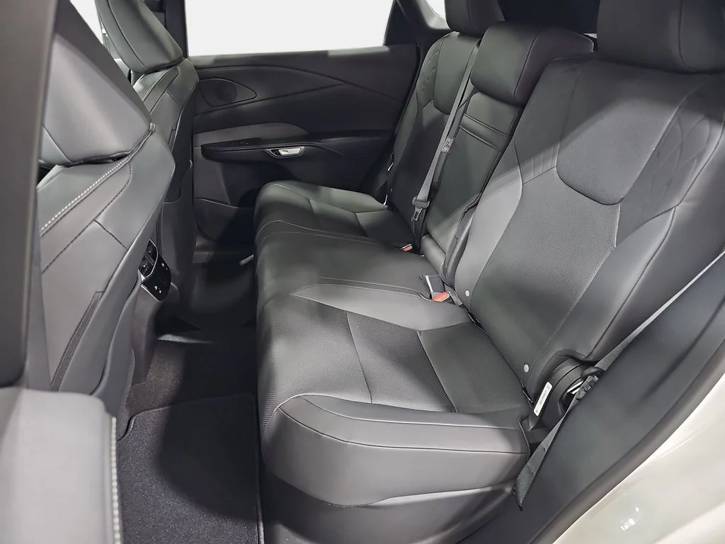 New 2026  Lexus 350 Premium image 13