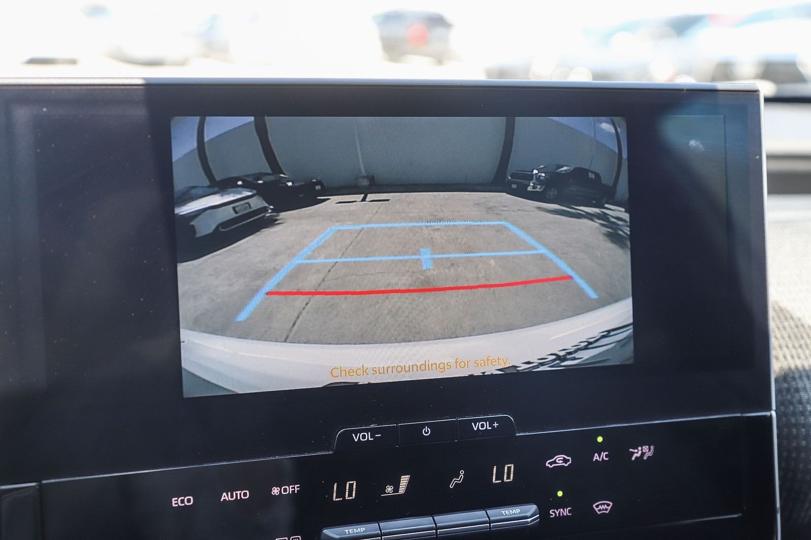 Used 2023 Beige Toyota XLE image 24